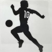 Contratos Deportivos